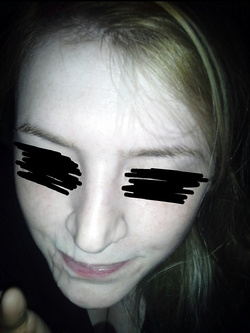 Sborrate Parte 3