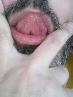 Il mio essere porco