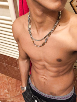 Palestra