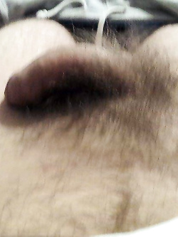 Il mio amico Parte 21