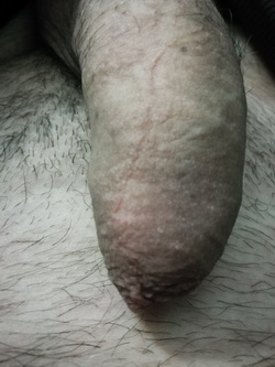 Un po' di me 2 Parte 3