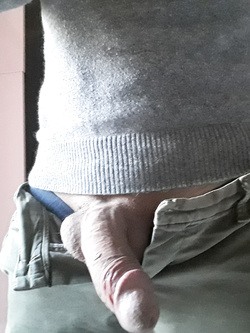 Chi lo vuole tutto dentro?