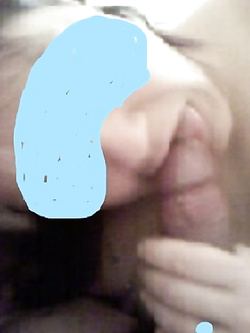 ORALE 1