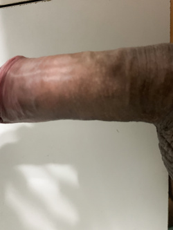 Eccolo Parte 31