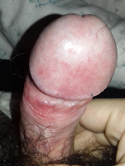 Hard Dick