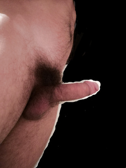 Che ne dite? Parte 5