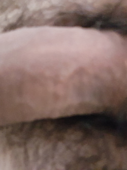 Ciucciamelo!