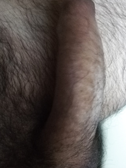 Altro luogo, altre foto