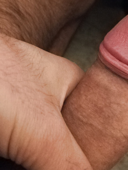 Altro luogo, altre foto