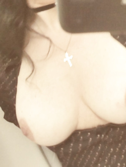 Qualcosa di me...