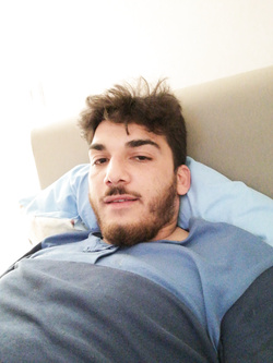 Io semplicemente io Parte 2