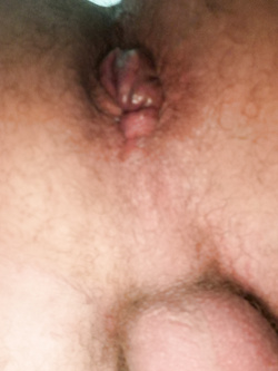 Fotografie Parte 2