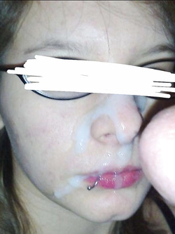 Sborrate Parte 4