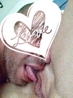 Vari punti di vista di mia moglie