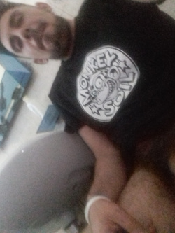 Il mio cazzo per te