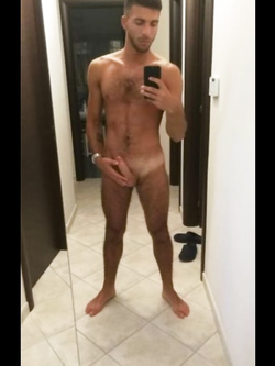Myself Parte 4