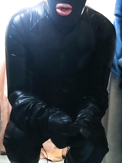 Padrona trav Parte 2