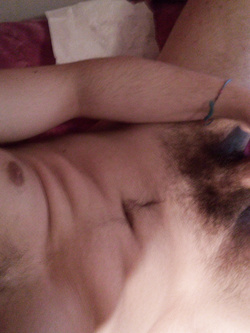 Scatti Parte 6