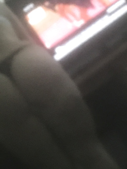 big ass Parte 2