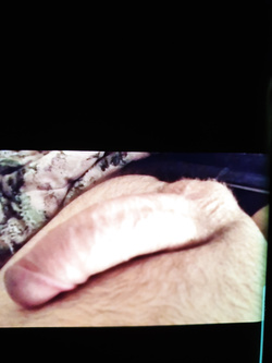 Ciaoooo a tutteee Parte 2