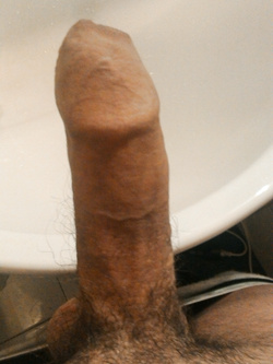 me per voi