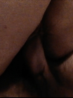 Bbw insaziabile