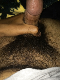 Il mio cazzo Parte 219