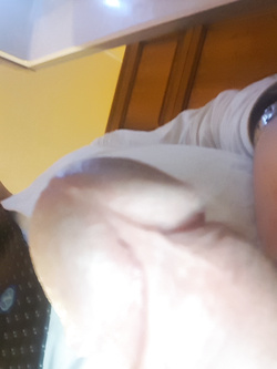 La mia capocchia