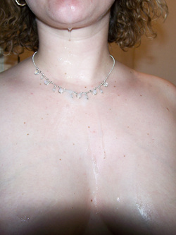 Tette sborrate