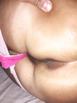 Parte 7 Parte 2