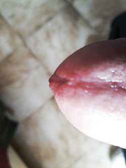 Cazzone Parte 7