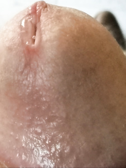 La goccia saporita