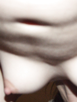 di nuoco mia moglie figa