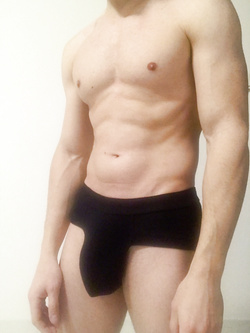 Mie foto Parte 27