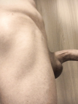 Mie foto Parte 27