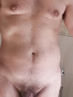 Eccomi Parte 95