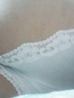 Bella araba Parte 5