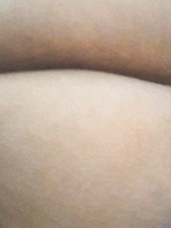 Bella araba Parte 5