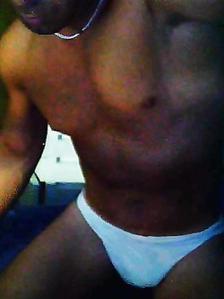 my pic