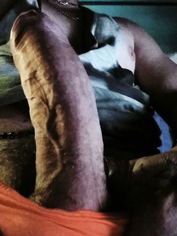 my pic
