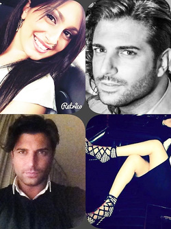 alessio