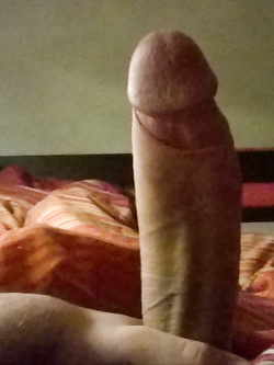 BUONGIORNO