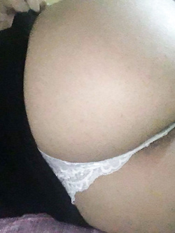 Mia moglie Parte 11