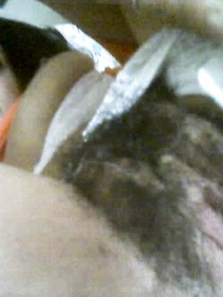 Qualche scatto di belle maialine.....!!!