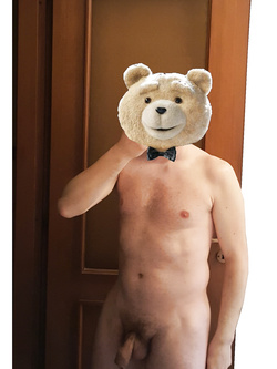 Me stesso senza veli