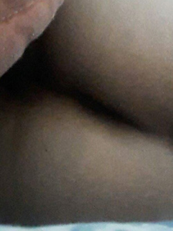 Bella araba Parte 6