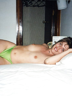 Ancora belle fighe...!!!