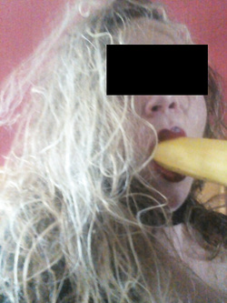 Vi piaccio Parte 2