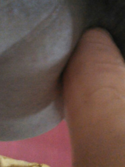 I miei giochi