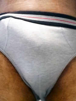 Con quella porcellona di Federica